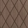 LELIEVRE Filin 484 0484-04