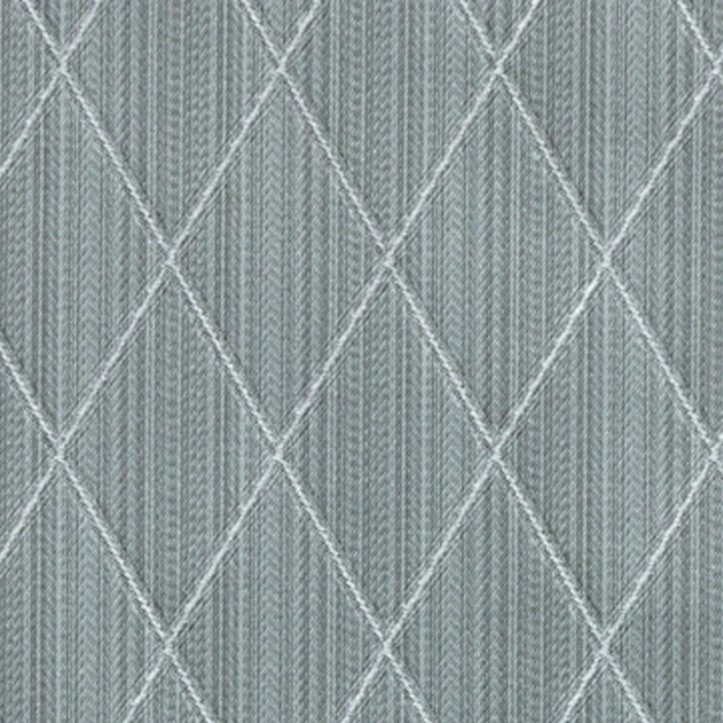 Stoff Filin 484-05 von LELIEVRE