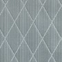 LELIEVRE Filin 484 0484-05