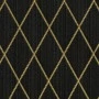 LELIEVRE Filin 484 0484-06
