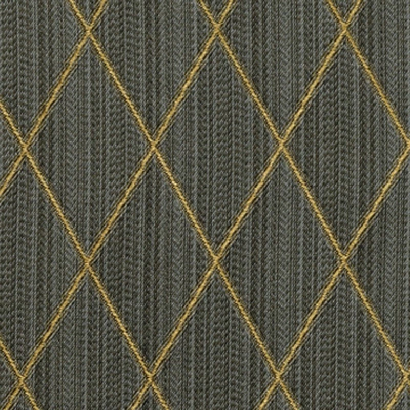 Stoff Filin 484-07 von LELIEVRE