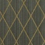 LELIEVRE Filin 484 0484-07