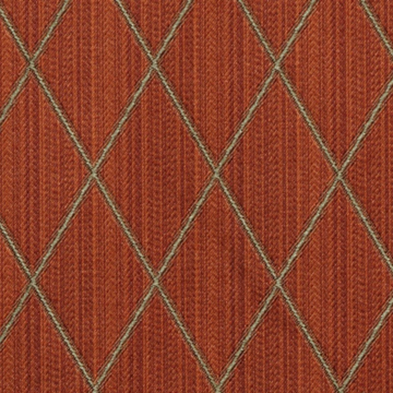 Stoff Filin 484-08 von LELIEVRE