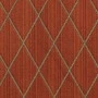 LELIEVRE Filin 484 0484-08