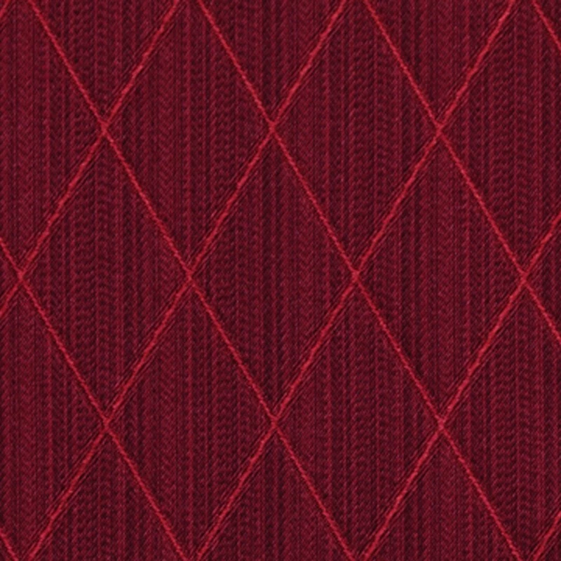 Stoff Filin 484-09 von LELIEVRE