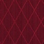 LELIEVRE Filin 484 0484-09