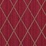 LELIEVRE Filin 484 0484-10