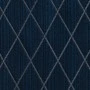 LELIEVRE Filin 484 0484-11