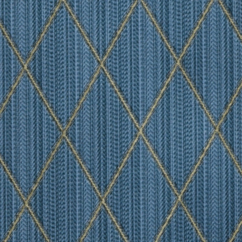 Stoff Filin 484-12 von LELIEVRE