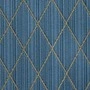 LELIEVRE Filin 484 0484-12