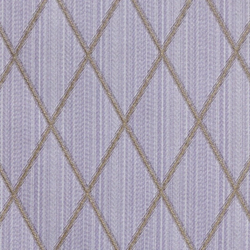 Stoff Filin 484-13 von LELIEVRE