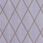 LELIEVRE Filin 484 0484-13