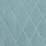 LELIEVRE Filin 484 0484-14