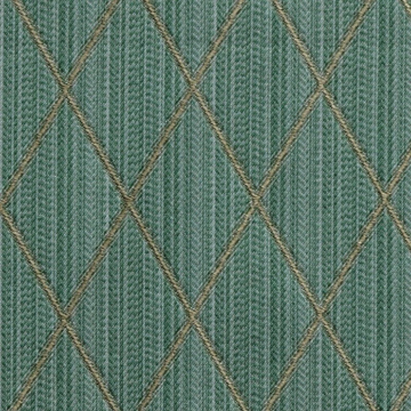 Stoff Filin 484-15 von LELIEVRE