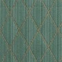 LELIEVRE Filin 484 0484-15
