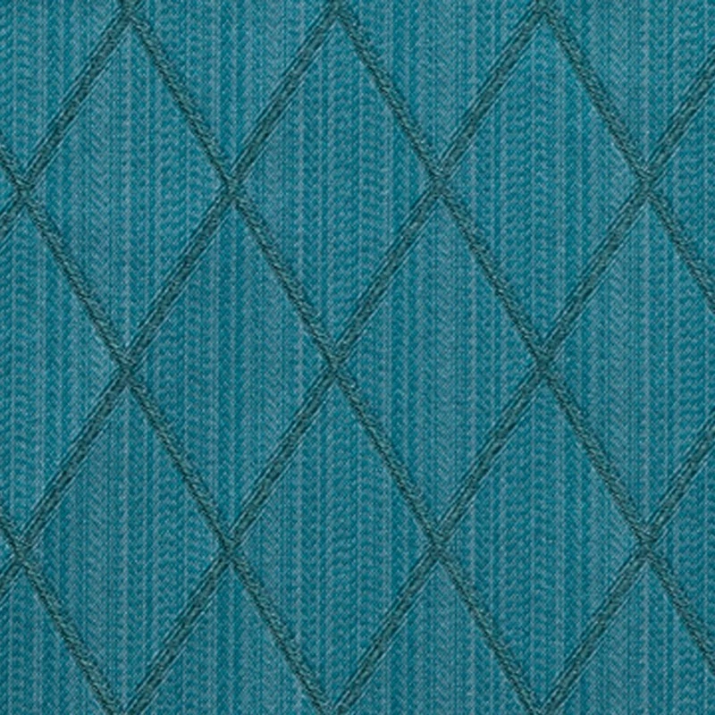 Stoff Filin 484-16 von LELIEVRE