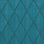 LELIEVRE Filin 484 0484-16