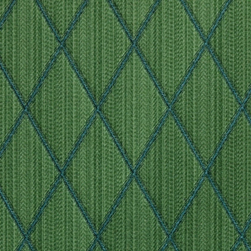 Stoff Filin 484-17 von LELIEVRE