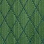 LELIEVRE Filin 484 0484-17
