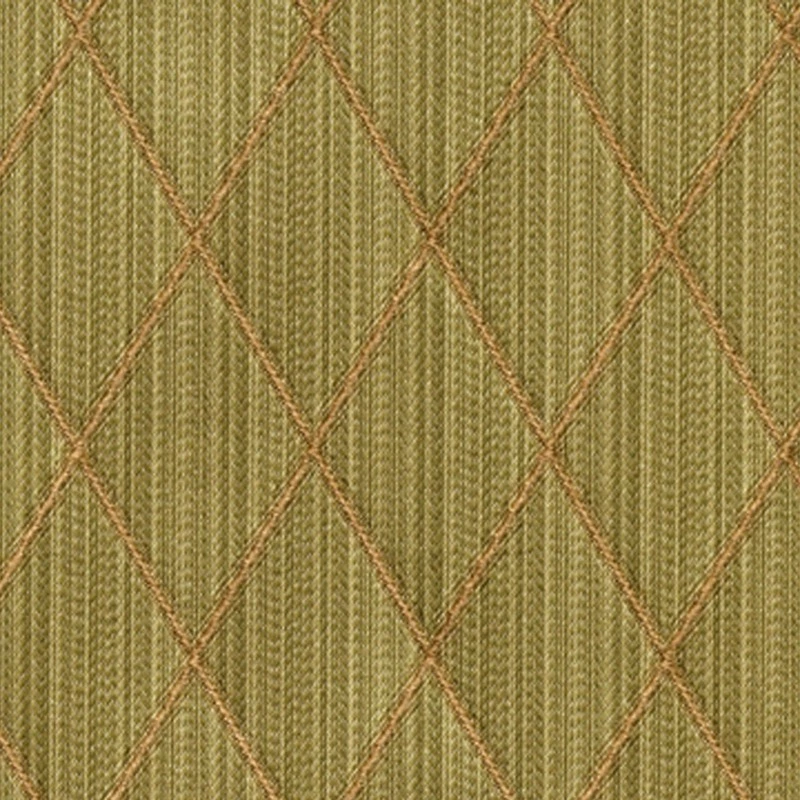 Stoff Filin 484-18 von LELIEVRE