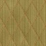 LELIEVRE Filin 484 0484-18
