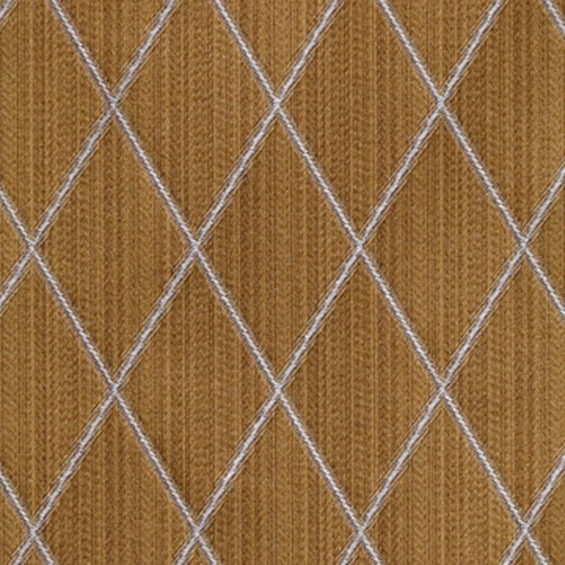 Stoff Filin 484-19 von LELIEVRE