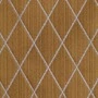 LELIEVRE Filin 484 0484-19