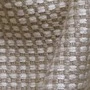 LELIEVRE Brisbane 523 0523-01