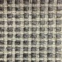 LELIEVRE Brisbane 523 0523-02