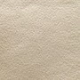 LELIEVRE Western 533 0533-03