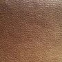 LELIEVRE Western 533 0533-04