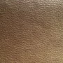 LELIEVRE Western 533 0533-05