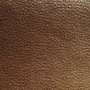 LELIEVRE Western 533 0533-07