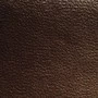 LELIEVRE Western 533 0533-08