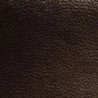 LELIEVRE Western 533 0533-09