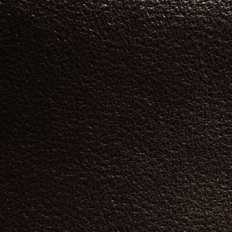 Stoff Western 533-10 von LELIEVRE