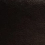 LELIEVRE Western 533 0533-10