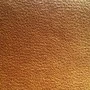 LELIEVRE Western 533 0533-11
