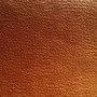 LELIEVRE Western 533 0533-12
