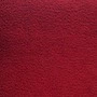 LELIEVRE Western 533 0533-15