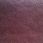 LELIEVRE Western 533 0533-16