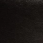 LELIEVRE Western 533 0533-17