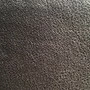 LELIEVRE Western 533 0533-18