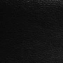 LELIEVRE Western 533 0533-19