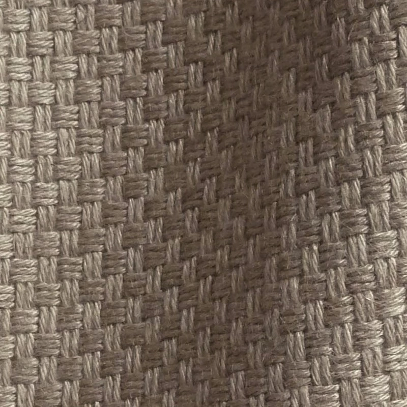 Stoff Oluniz 536-01 von LELIEVRE