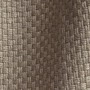 LELIEVRE Oluniz 536 0536-01