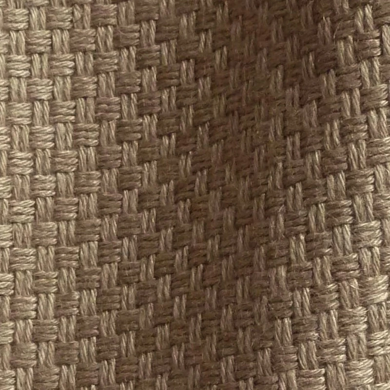 Stoff Oluniz 536-02 von LELIEVRE