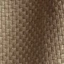 LELIEVRE Oluniz 536 0536-02