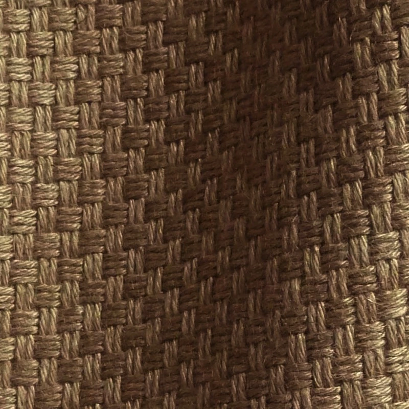 Stoff Oluniz 536-03 von LELIEVRE