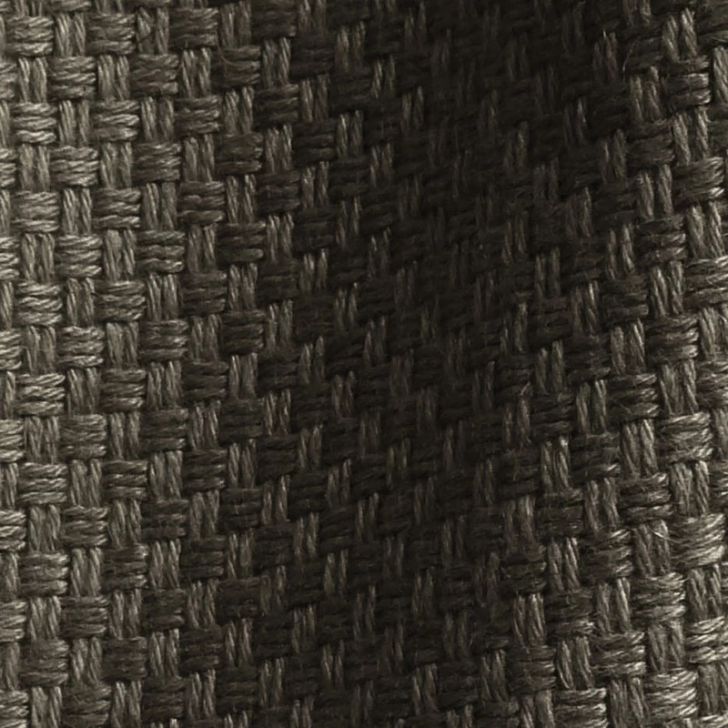 Stoff Oluniz 536-04 von LELIEVRE